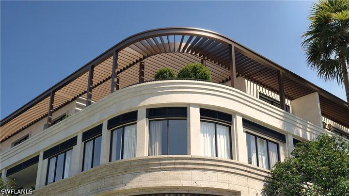 Property Photo:  936 5th Avenue S 302  FL 34102 