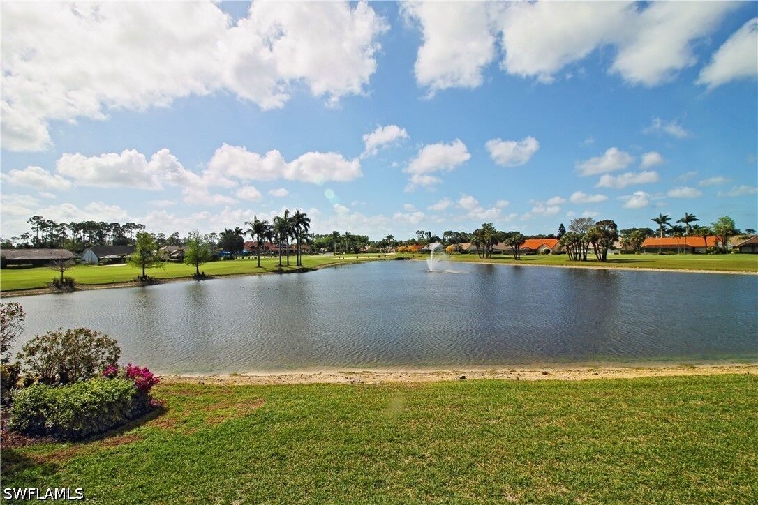 Property Photo: 5970 Amherst Drive C205 FL 34112