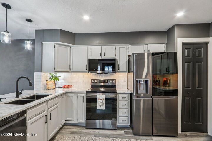 Property Photo:  363 Sherry Drive  FL 32233 