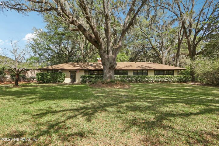 Property Photo:  3115 Parental Home Road  FL 32216 