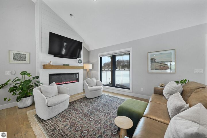 Property Photo:  4771 Arbor Grove Drive  MI 49685 