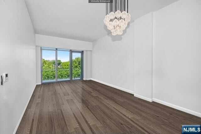 Property Photo: 320 Adolphus Avenue 1104 NJ 07010
