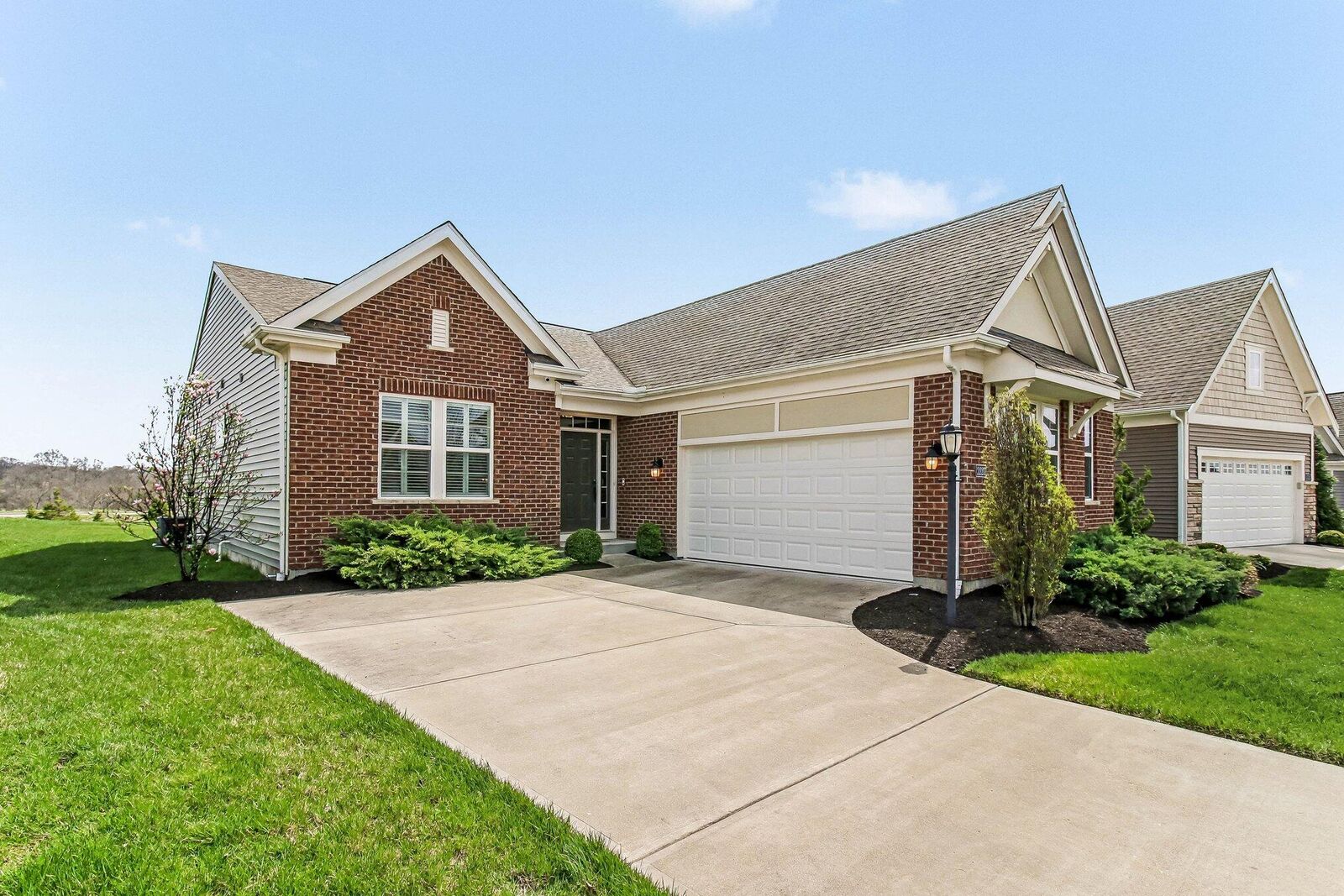 Property Photo:  2220 Amici Drive  KY 41017 