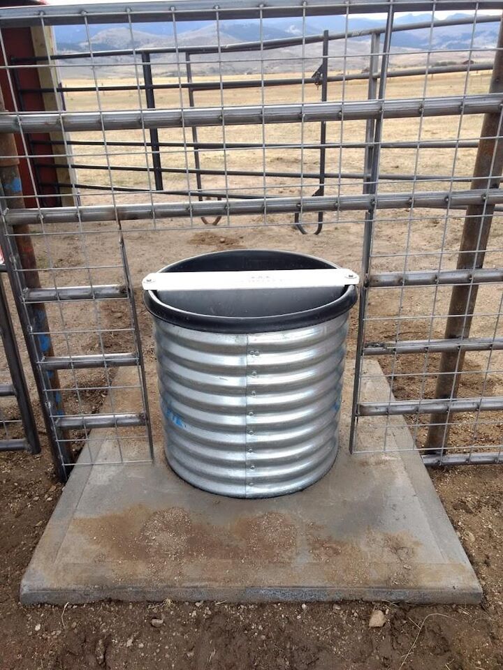 Property Photo: 41 Redtail Hawk Road MT 59740