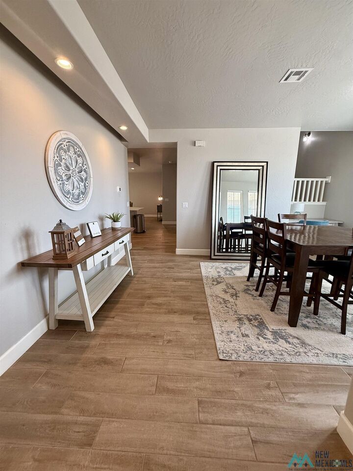 Property Photo:  1405 Benelli Avenue  NM 88210 