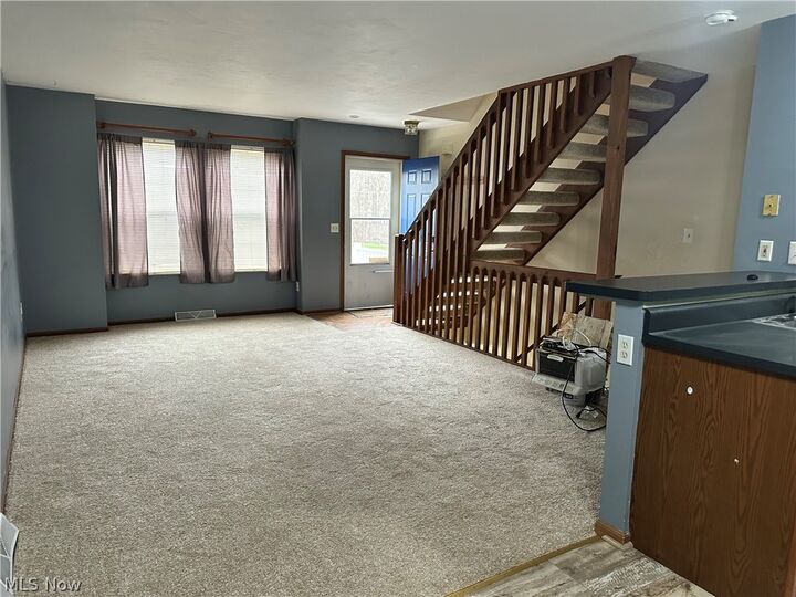 Property Photo:  3314 Woodland Trail C  OH 44410 