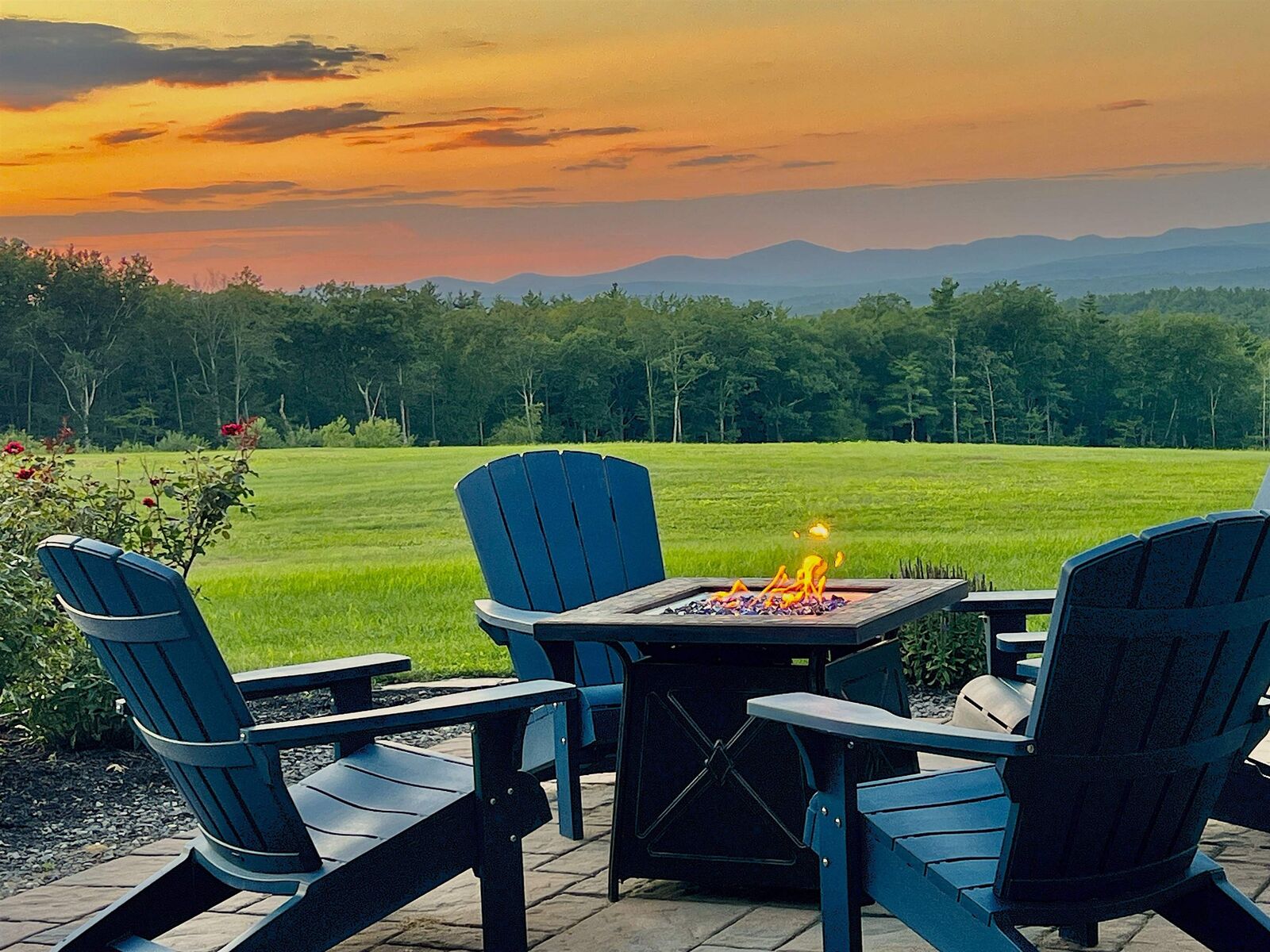 Property Photo:  152 Evans Road  NH 03218 