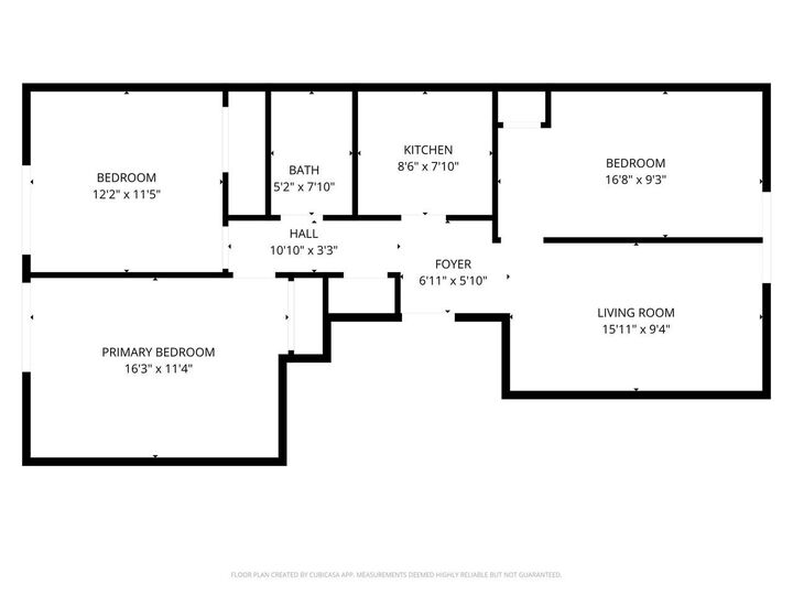 Property Photo:  37 South Williams Street  VT 05401 