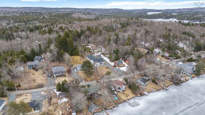 Property Photo: 30 Cove Road NS B0N 1Z0