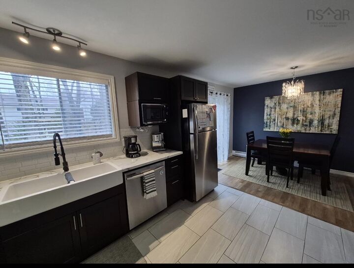 Photo de la propriété:  59 Wynn Castle Drive  NS B4E 2H3 