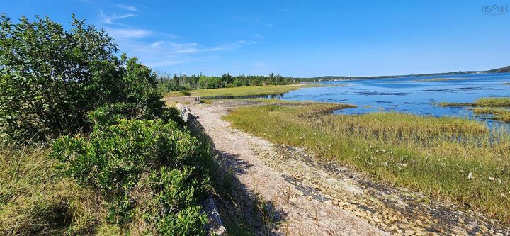 Property Photo:  Lot 1 Feltzen South Road  NS B0J 2X0 