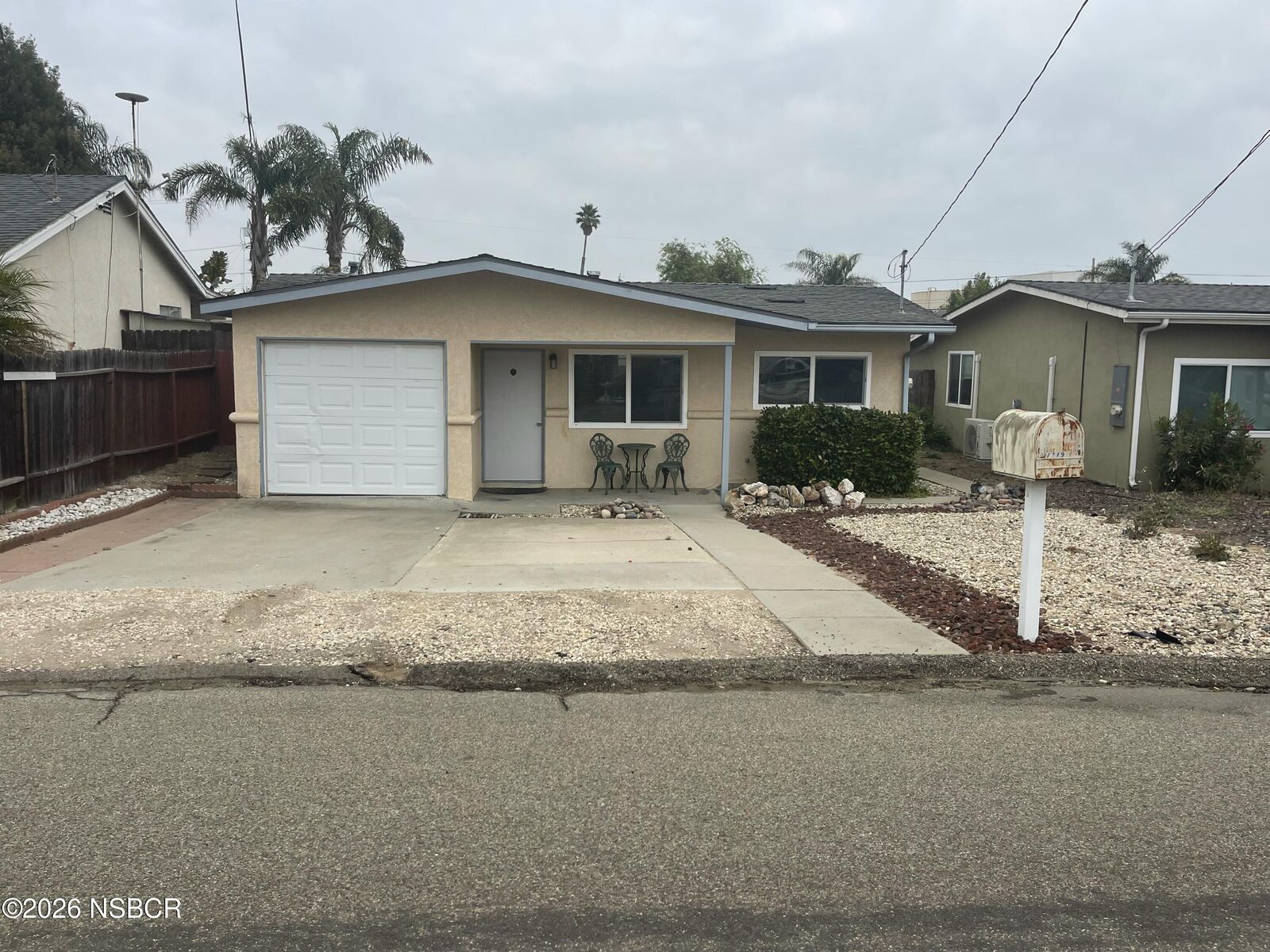 Property Photo:  1319 17th Street  CA 93445 