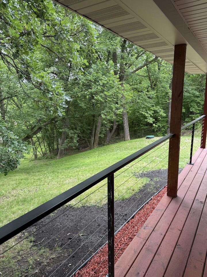 Property Photo:  40815 Shadow Drive  MN 56524 