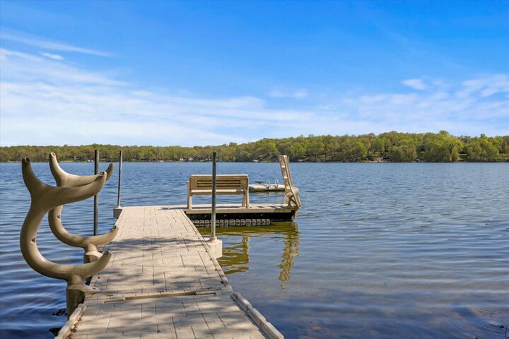 Property Photo:  24325 180th Street  MN 56362 