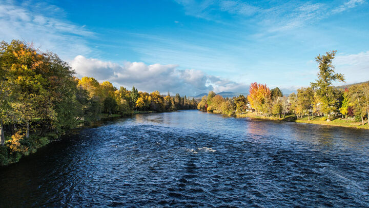 Property Photo:  343 Rene Drive  OR 97539 