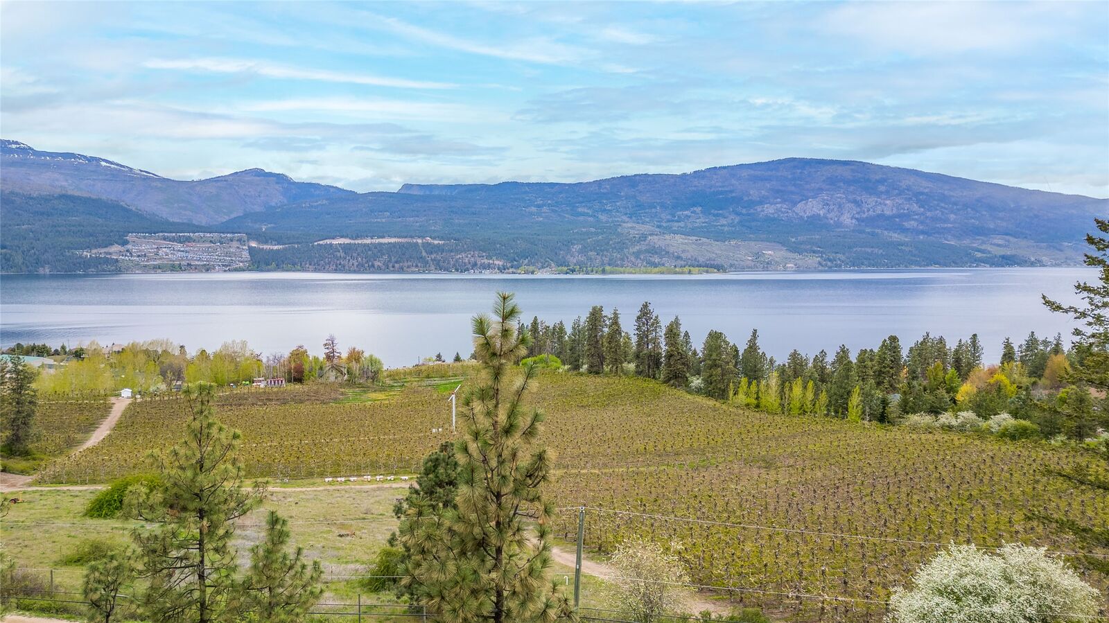 Property Photo: 16299 Commonage Road BC V4V 1A8