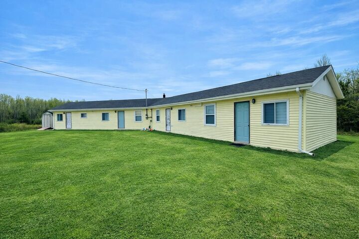 280 Macadam Road — photo 1