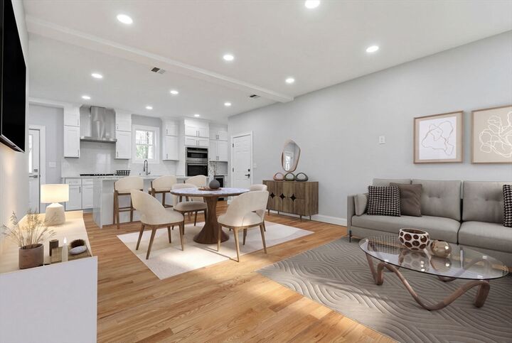 Property Photo:  72 Westborough Rd 1  MA 01536 