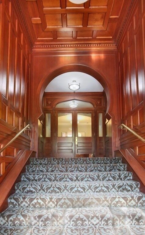 Property Photo:  271 Dartmouth St 1L  MA 02116 