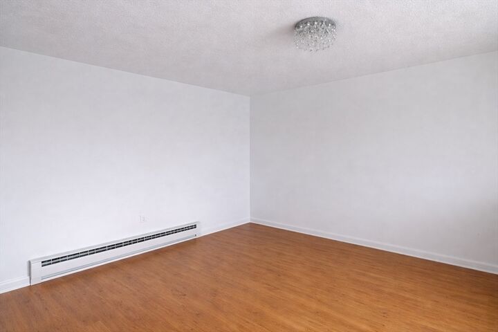 Property Photo:  94 Beacon St 36  MA 02143 