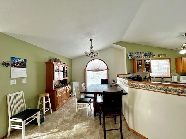 Property Photo:  4723 50 Avenue  AB T0B 2H0 