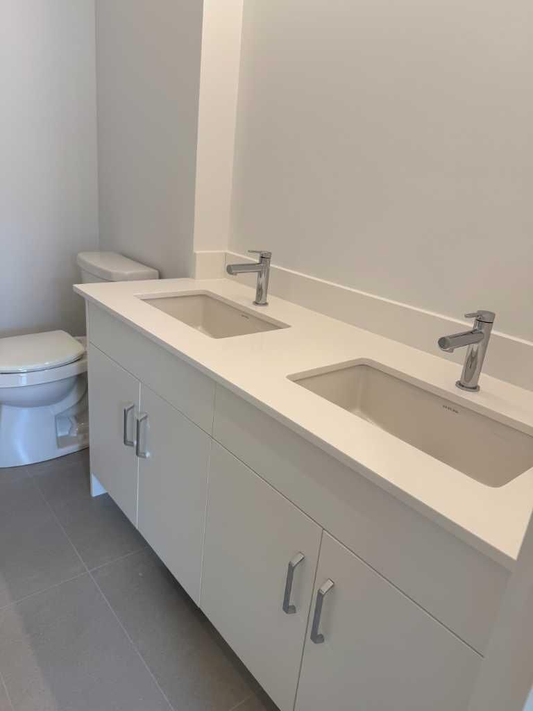 Property Photo:  1453 Naa Drive SW 104  AB T3H 6H7 