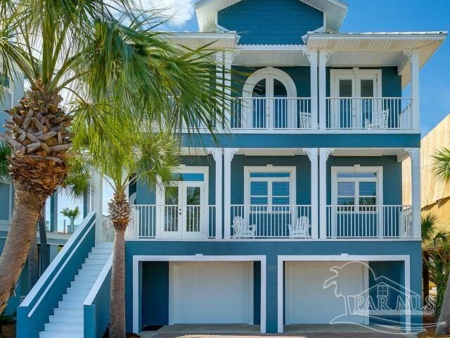 Property Photo:  7652 Key West Dr  FL 32566 