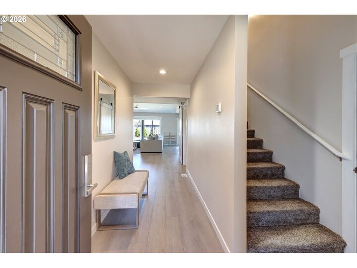 Property Photo:  35692 Bella Ridge Loop  OR 97103 