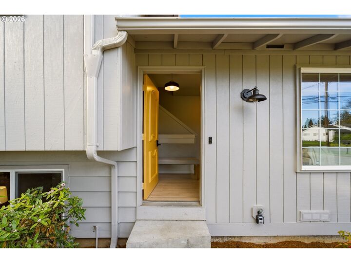 Property Photo:  510 NW 68th St  WA 98665 