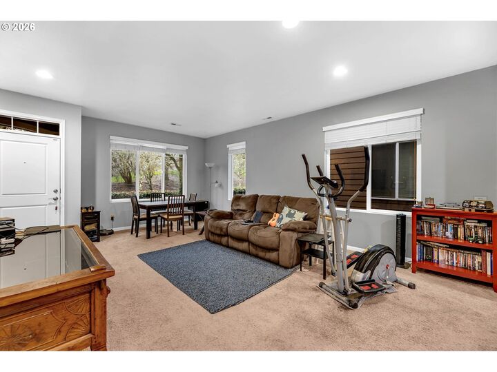 Property Photo:  308 NE Newhouse Rd  WA 98663 