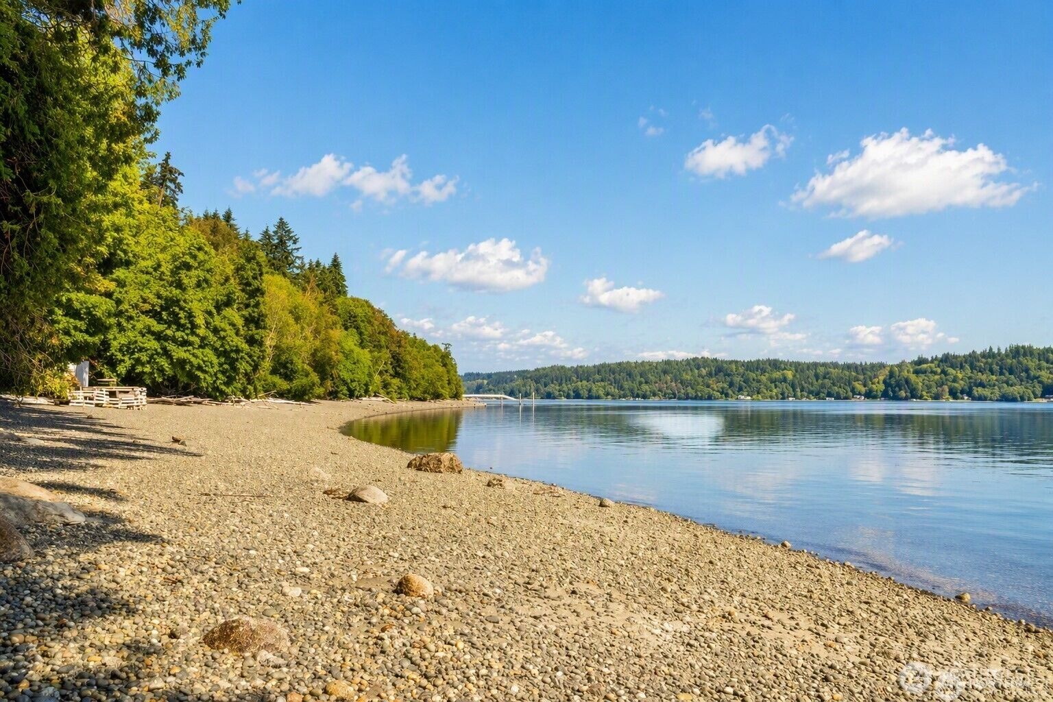 Property Photo:  12421  6th Avenue NW  WA 98332 
