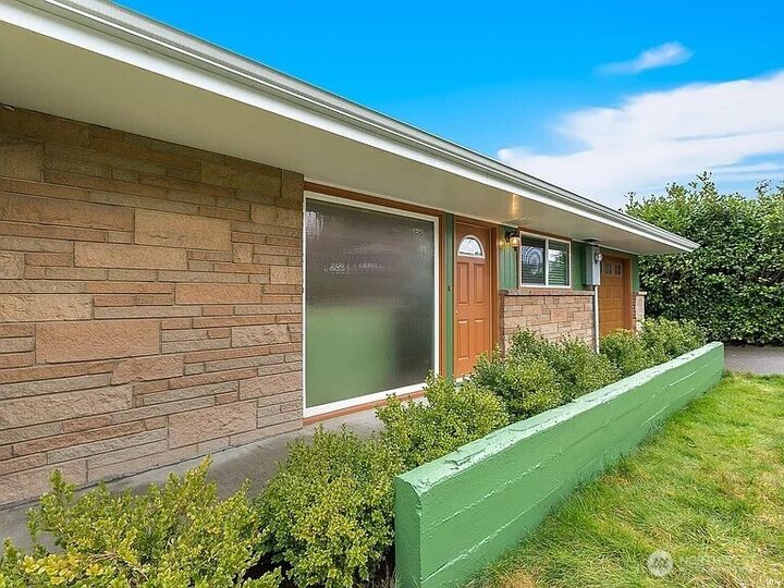 Property Photo:  17930  Military Road S  WA 98188 