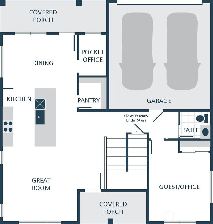 Property Photo:  4814  83rd Avenue NE  WA 98270 