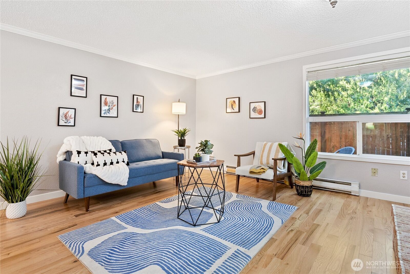 Property Photo: 820 Cady Road B101 WA 98203