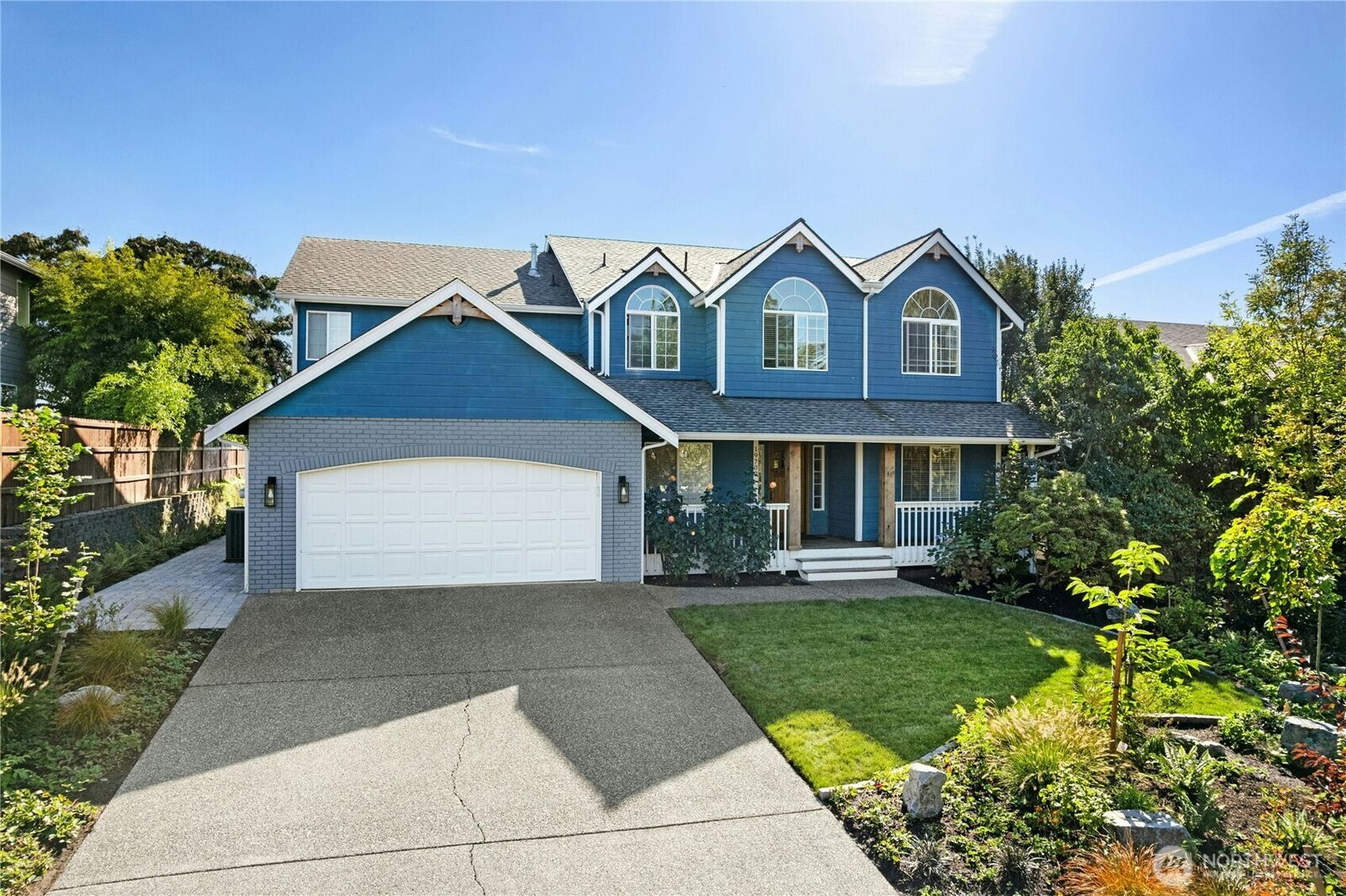 Property Photo:  19702  82nd Street Ct E  WA 98391 