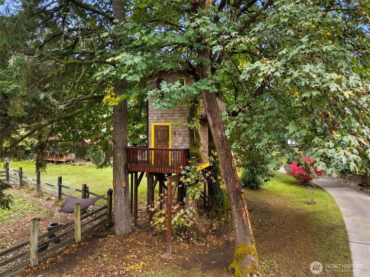 Property Photo: 4914 182nd Avenue SW WA 98351
