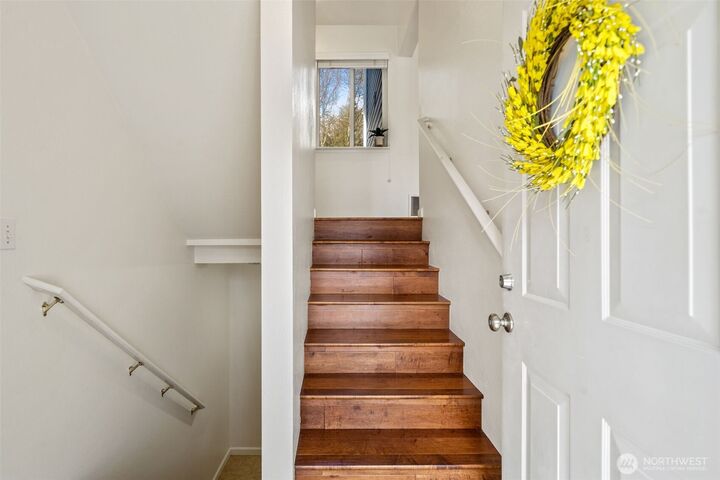 Property Photo:  1325 NW Slate Lane 106  WA 98383 