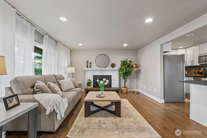 Property Photo:  18331  38th Avenue S  WA 98188 