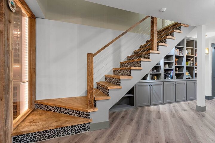 Property Photo:  2645 Teresa Drive  WI 54311-5576 