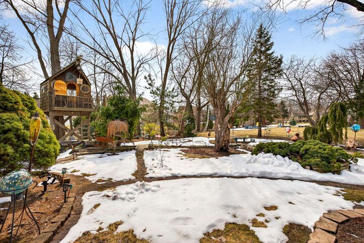 Property Photo:  1305 Orchard Court  WI 54956 