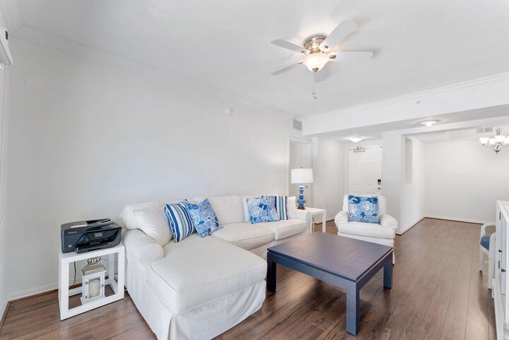 Property Photo:  4905 Midtown Lane 2309  FL 33418 