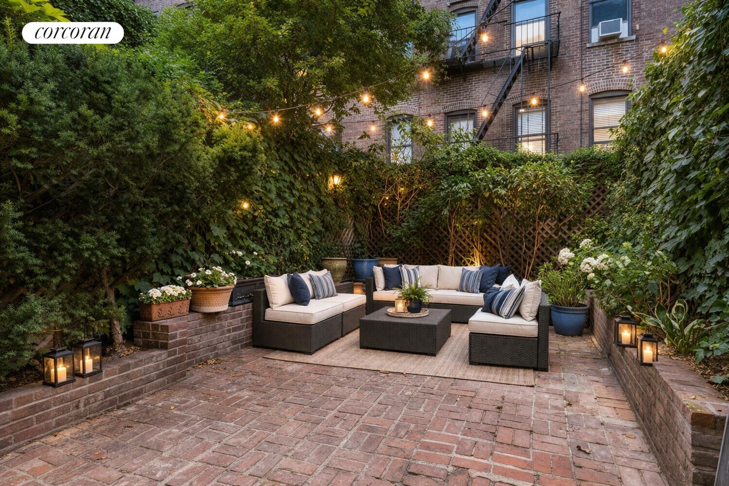 Property Photo:  175 W 88th Street  NY 10024 