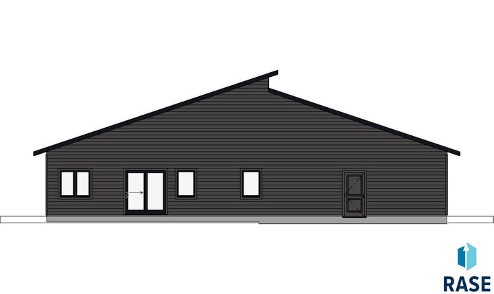 Property Photo:  707 Mill Pond Rd  IA 51246 