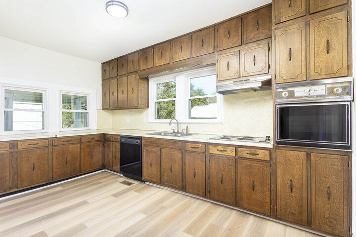 Property Photo:  124 Gothard Road  TN 37373 