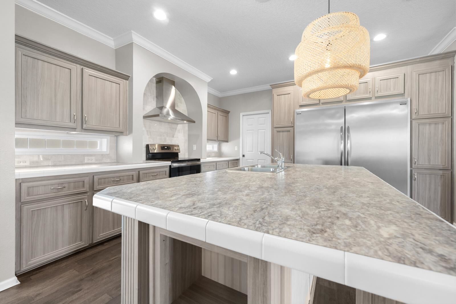 Property Photo:  2937 Gray Jay Dr  FL 32084 