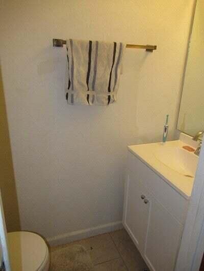 Property Photo:  1738 Utah Avenue  TX 76904 