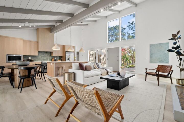 Property Photo:  4091 Pine Meadows Way  CA 93953 