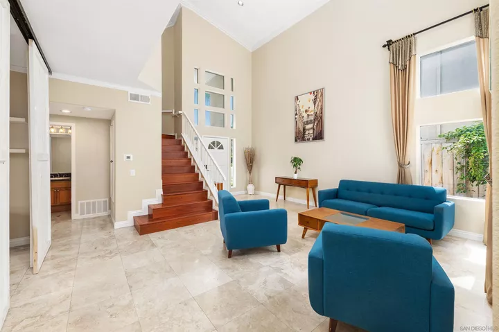 Property Photo: 1571 Corte Daniel CA 92056