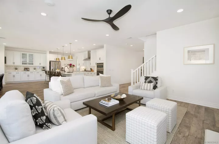 Property Photo: 220 W Shetland Hills CA 92028