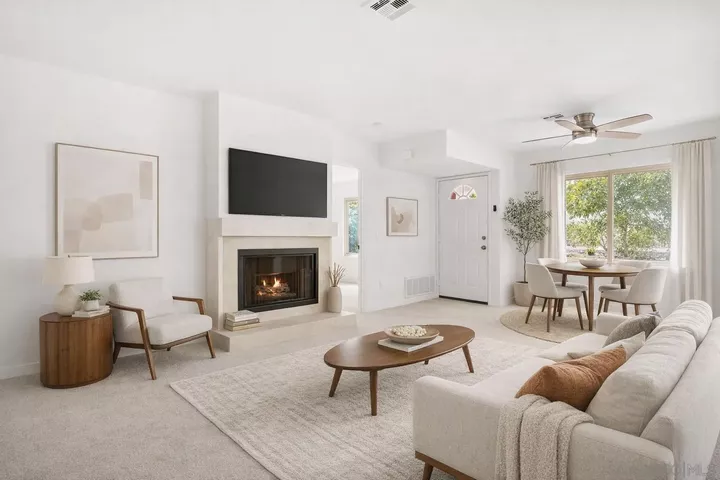 Property Photo:  10668 Dabney Dr 122  CA 92126 